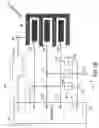 Fig. 03 - Methods and systems for guarding a charge transfer capacitance sensor for proximity detection