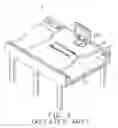 Fig. 05 - Multi-signal input testing apparatus