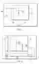 Fig. 02 - Method of inspecting array substrate and method of manufacturing array substrate
