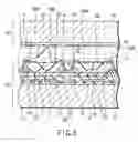 Fig. 06 - Method of inspecting array substrate and method of manufacturing array substrate