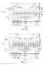 Fig. 08 - Method of inspecting array substrate and method of manufacturing array substrate