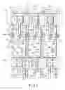 Fig. 05 - Method for inspecting array substrates