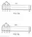 Fig. 08 - Method for inspecting array substrates