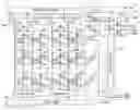 Fig. 01 - Liquid-crystal display device, defective pixel examination method, defective pixel examination program, and storage medium