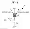 Fig. 02 - Liquid-crystal display device, defective pixel examination method, defective pixel examination program, and storage medium