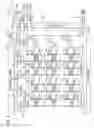Fig. 03 - Liquid-crystal display device, defective pixel examination method, defective pixel examination program, and storage medium