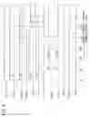 Fig. 05 - Liquid-crystal display device, defective pixel examination method, defective pixel examination program, and storage medium