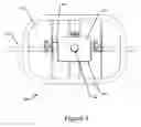Fig. 06 - Sensor apparatus