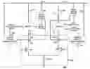 Fig. 01 - Apparatus and methods for self-biasing differential signaling circuitry having multimode output configurations for low voltage applications