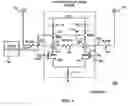 Fig. 02 - Apparatus and methods for self-biasing differential signaling circuitry having multimode output configurations for low voltage applications