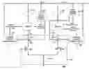 Fig. 03 - Apparatus and methods for self-biasing differential signaling circuitry having multimode output configurations for low voltage applications