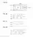 Fig. 03 - Logic circuit and semiconductor integrated circuit