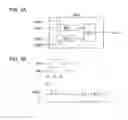 Fig. 04 - Logic circuit and semiconductor integrated circuit