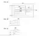 Fig. 05 - Logic circuit and semiconductor integrated circuit