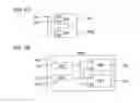 Fig. 09 - Logic circuit and semiconductor integrated circuit