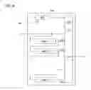 Fig. 10 - Logic circuit and semiconductor integrated circuit