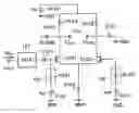 Fig. 01 - Power detecting circuit and demodulator comprising it