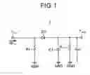 Fig. 02 - Power detecting circuit and demodulator comprising it
