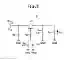 Fig. 04 - Power detecting circuit and demodulator comprising it