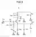 Fig. 06 - Power detecting circuit and demodulator comprising it