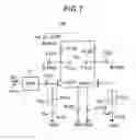 Fig. 08 - Power detecting circuit and demodulator comprising it