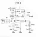 Fig. 10 - Power detecting circuit and demodulator comprising it