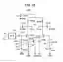 Fig. 11 - Power detecting circuit and demodulator comprising it