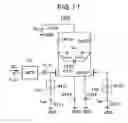 Fig. 12 - Power detecting circuit and demodulator comprising it