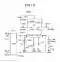 Fig. 14 - Power detecting circuit and demodulator comprising it