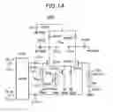 Fig. 15 - Power detecting circuit and demodulator comprising it