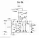 Fig. 17 - Power detecting circuit and demodulator comprising it