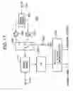 Fig. 18 - Power detecting circuit and demodulator comprising it