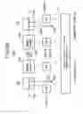Fig. 21 - Power detecting circuit and demodulator comprising it