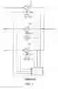 Fig. 02 - Low divide ratio programmable frequency divider and method thereof