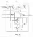 Fig. 08 - Low divide ratio programmable frequency divider and method thereof