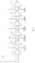 Fig. 09 - Delay-locked loop device capable of anti-false-locking and related methods