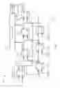 Fig. 12 - Delay-locked loop device capable of anti-false-locking and related methods