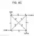 Fig. 10 - Phase locked loop circuit and method of locking a phase