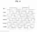 Fig. 13 - Phase locked loop circuit and method of locking a phase