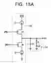 Fig. 20 - Phase locked loop circuit and method of locking a phase