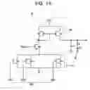 Fig. 26 - Phase locked loop circuit and method of locking a phase