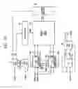 Fig. 29 - Phase locked loop circuit and method of locking a phase