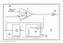 Fig. 01 - CMOS integrated circuit for correction of duty cycle of clock signal