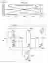 Fig. 04 - CMOS integrated circuit for correction of duty cycle of clock signal