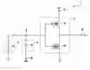 Fig. 01 - Pulse generator and method for pulse generation thereof