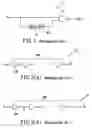 Fig. 02 - Pulse generator and method for pulse generation thereof