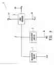 Fig. 04 - Pulse generator and method for pulse generation thereof