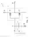 Fig. 05 - Pulse generator and method for pulse generation thereof