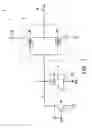 Fig. 07 - Pulse generator and method for pulse generation thereof