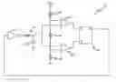 Fig. 01 - Voltage-and temperature-compensated RC oscillator circuit